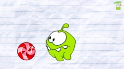 آموزش زبان انگلیسی با آم نام - قسمت بیست و هفتم